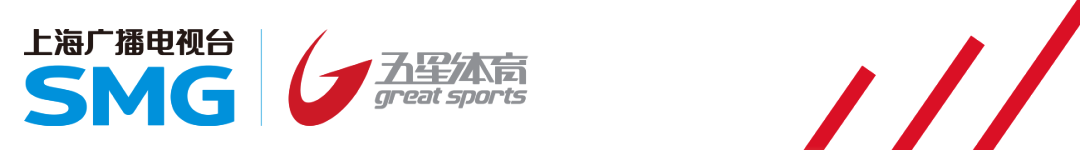 中欧体育官方入口-王欣瑜获得WTA奥克兰站女单亚军，即时排名重回前50