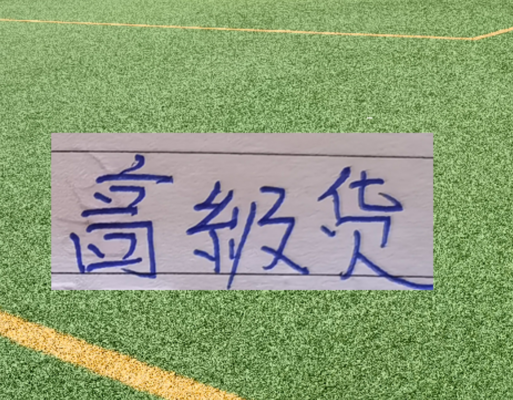 中欧体育官方入口-中超每队最贵的球星！海港的莱昂纳多 申花拉唐还不是最高