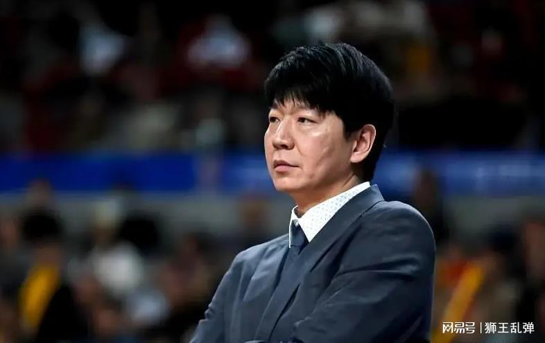 中欧体育官方入口-CBA山东险胜藏大问题！外援对比太扎心，邱彪这回又看走眼了？