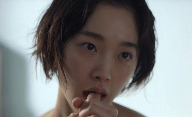 中欧体育app下载-因尺度炸裂引发争议，这5部黄暴剧集，每部都值得收藏